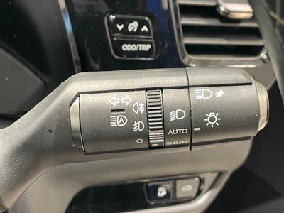 2022 Lexus NX — миниатюра 27