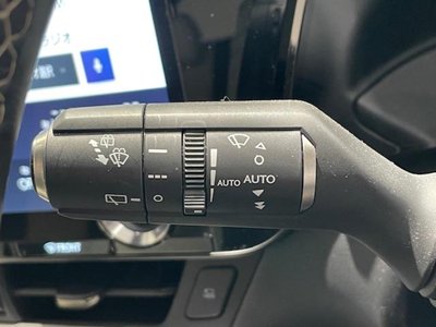 2022 Lexus NX — миниатюра 26