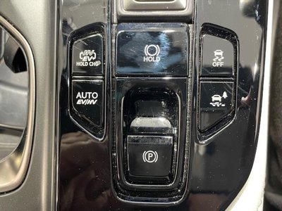 2022 Lexus NX — миниатюра 14