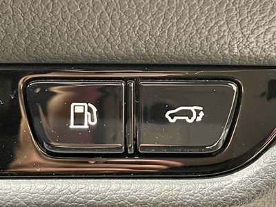 2022 Lexus NX — миниатюра 35