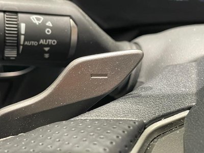 2022 Lexus NX — миниатюра 30