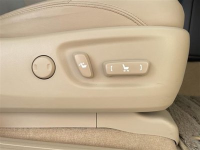 2023 Toyota LAND CRUISER PRADO — миниатюра 23