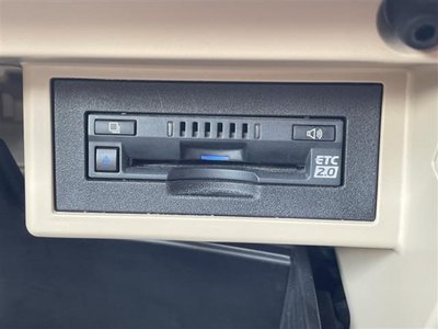 2023 Toyota LAND CRUISER PRADO — миниатюра 22
