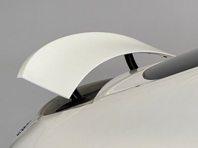 MERCEDES-BENZ GT AMG - 10