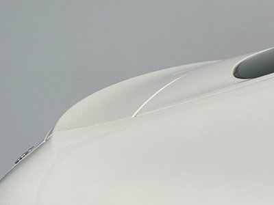 MERCEDES-BENZ GT AMG - 9