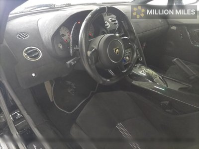 LAMBORGHINI GALLARDO - 3