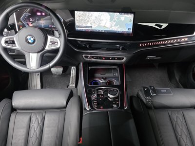 BMW X5 - 5