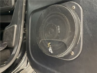 1999 Mercedes-BENZ G-CLASS 缩略图 43