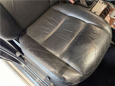 1999 Mercedes-BENZ G-CLASS 缩略图 20