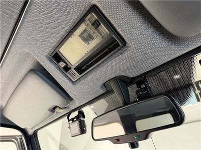 1999 Mercedes-BENZ G-CLASS 缩略图 31