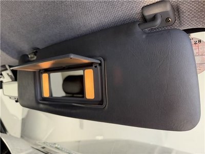 1999 Mercedes-BENZ G-CLASS 缩略图 33