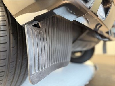 1999 Mercedes-BENZ G-CLASS 缩略图 68
