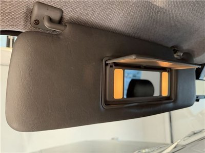 1999 Mercedes-BENZ G-CLASS 缩略图 32