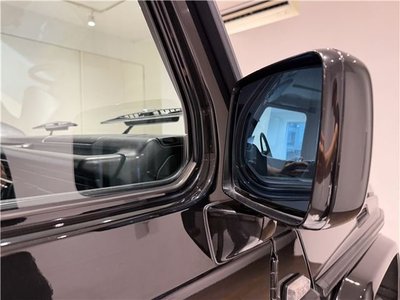 1999 Mercedes-BENZ G-CLASS 缩略图 63