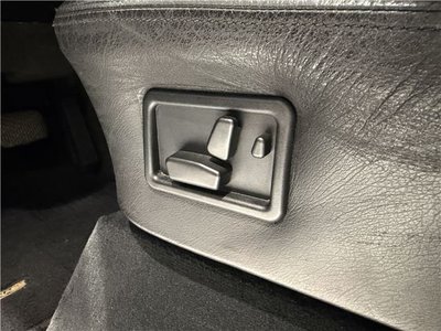 1999 Mercedes-BENZ G-CLASS 缩略图 42