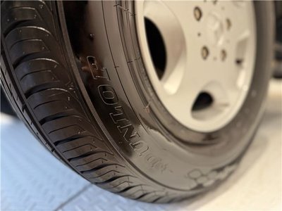 1999 Mercedes-BENZ G-CLASS 缩略图 74