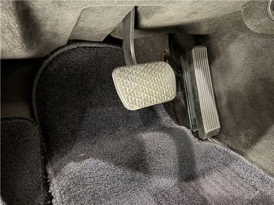 1999 Mercedes-BENZ G-CLASS 缩略图 40
