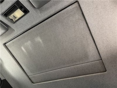 1999 Mercedes-BENZ G-CLASS 缩略图 29