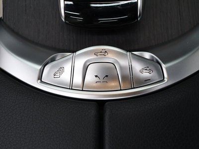صورة مصغرة 14 لـ 2019 Mercedes-BENZ C-CLASS AMG