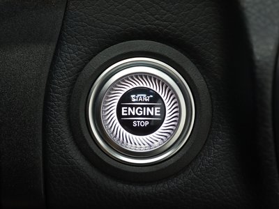 صورة مصغرة 32 لـ 2019 Mercedes-BENZ C-CLASS AMG