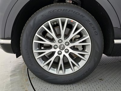 GENESIS GV80 - 6