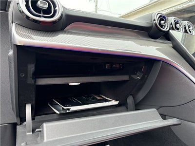 صورة مصغرة 38 لـ 2021 MERCEDES-BENZ C-CLASS