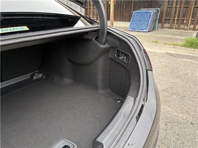 صورة مصغرة 13 لـ 2021 MERCEDES-BENZ C-CLASS