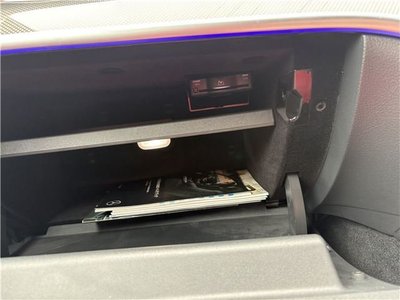 صورة مصغرة 32 لـ 2021 MERCEDES-BENZ C-CLASS