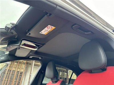 صورة مصغرة 39 لـ 2021 MERCEDES-BENZ C-CLASS