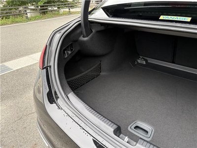 صورة مصغرة 12 لـ 2021 MERCEDES-BENZ C-CLASS