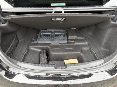 صورة مصغرة 14 لـ 2021 MERCEDES-BENZ C-CLASS