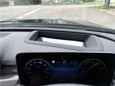صورة مصغرة 25 لـ 2021 MERCEDES-BENZ C-CLASS