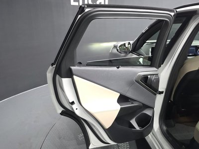 صورة مصغرة 15 لـ 2025 BMW X3