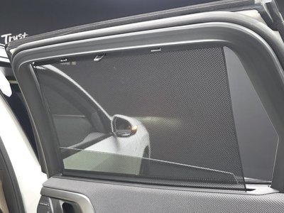 صورة مصغرة 36 لـ 2025 BMW X3