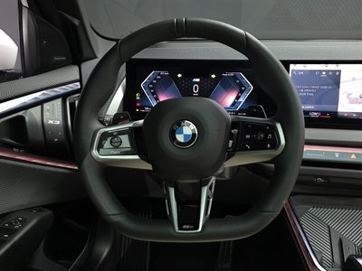 صورة مصغرة 19 لـ 2025 BMW X3