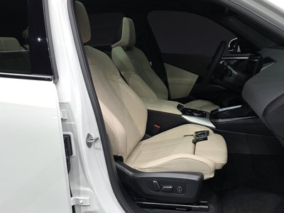 صورة مصغرة 17 لـ 2025 BMW X3