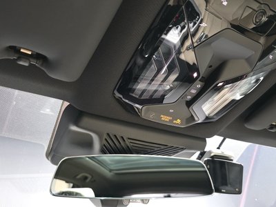 صورة مصغرة 37 لـ 2025 BMW X3