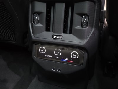 صورة مصغرة 25 لـ 2025 BMW X3