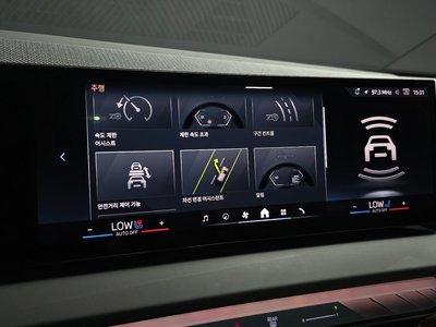 صورة مصغرة 22 لـ 2025 BMW X3