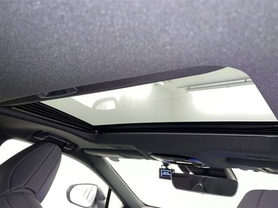 LEXUS NX - 6
