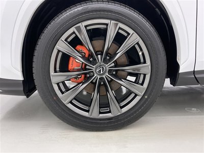 LEXUS NX - 3