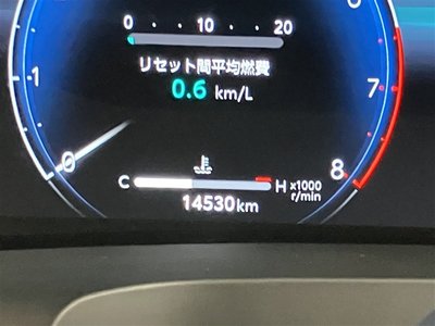 صورة مصغرة 20 لـ 2025 Toyota ALPHARD
