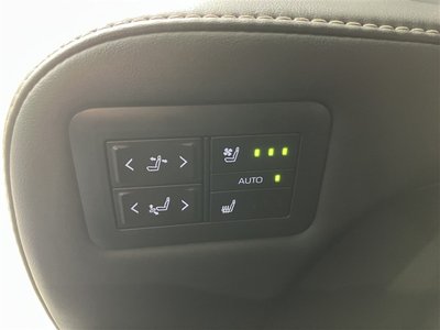 صورة مصغرة 26 لـ 2025 Toyota ALPHARD