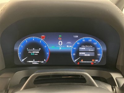 صورة مصغرة 19 لـ 2025 Toyota ALPHARD