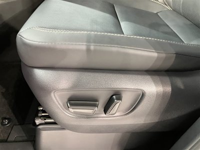صورة مصغرة 23 لـ 2025 Toyota ALPHARD