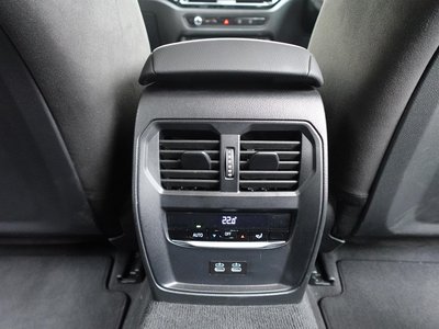 2025 BMW 3 SERIES TOURING — миниатюра 33