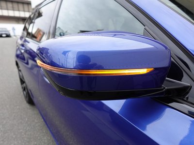 2025 BMW 3 SERIES TOURING — миниатюра 71