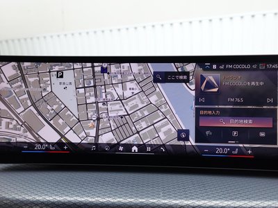2025 BMW 3 SERIES TOURING — миниатюра 58
