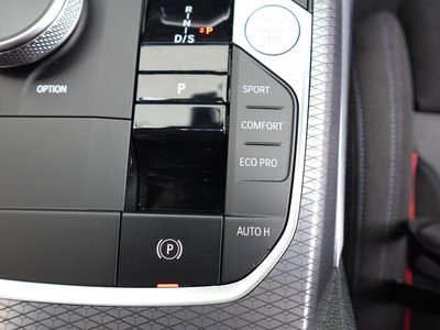 2025 BMW 3 SERIES TOURING — миниатюра 49