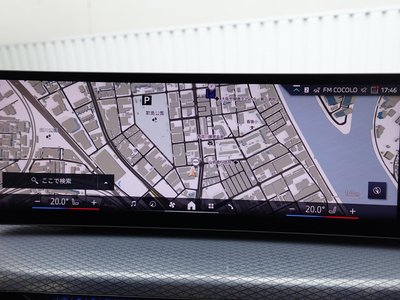 2025 BMW 3 SERIES TOURING — миниатюра 68